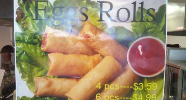 Grand Junction Grilled Subs Fargo Fargo Zomato Grand Junction Grilled Subs Fargo Fargo Zomato
